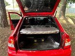 LADA (VAZ) Priora-7