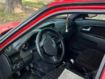 LADA (VAZ) Priora-10
