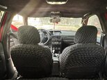 LADA (VAZ) Priora-12