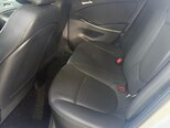 Hyundai Accent-7