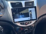 Hyundai Accent-8