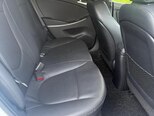 Hyundai Accent-6