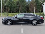 Chevrolet Malibu-6