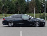 Chevrolet Malibu-7