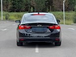 Chevrolet Malibu-8