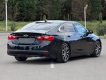 Chevrolet Malibu-10