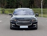 Chevrolet Malibu-3