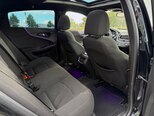 Chevrolet Malibu-13