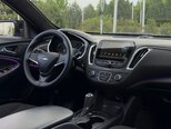 Chevrolet Malibu-15