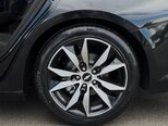 Chevrolet Malibu-20