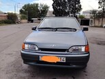 LADA (VAZ) 2114-1