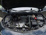 Chevrolet Malibu-17