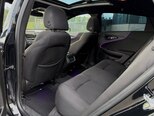 Chevrolet Malibu-12