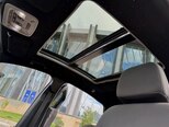 Chevrolet Malibu-19