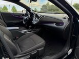Chevrolet Malibu-14