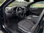 Chevrolet Malibu-11