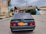 LADA (VAZ) 2114-3