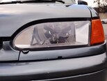 LADA (VAZ) 2114-6