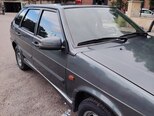 LADA (VAZ) 2114-4