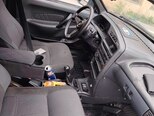 LADA (VAZ) 2114-7