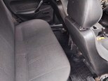 LADA (VAZ) 2114-8