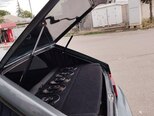 LADA (VAZ) 2114-9