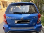 Changan CX 20-2