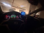 Changan CX 20-7