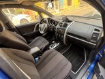 Changan CX 20-6