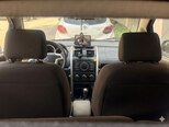 Changan CX 20-5