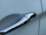Hyundai Sonata-6