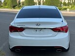 Hyundai Sonata-3