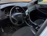 Hyundai Sonata-4