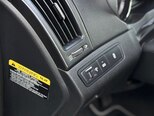 Hyundai Sonata-9