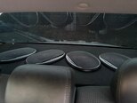Hyundai Sonata-14