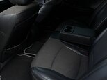 Hyundai Sonata-12
