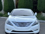 Hyundai Sonata-1