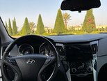 Hyundai Sonata-10