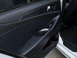 Hyundai Sonata-13