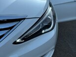 Hyundai Sonata-7
