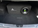 Hyundai Sonata-16