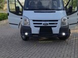 Ford Transit-1