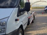 Ford Transit-4