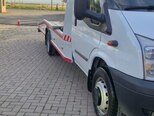 Ford Transit-5