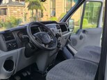 Ford Transit-7