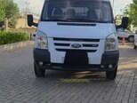 Ford Transit-6