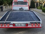 Ford Transit-2