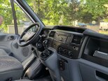 Ford Transit-3