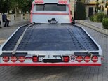 Ford Transit-9