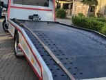 Ford Transit-10